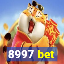 8997 bet